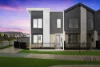 153 railway parade, Kalkallo, Vic 3064