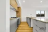 153 railway parade, Kalkallo, Vic 3064-Image