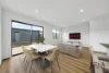 153 railway parade, Kalkallo, Vic 3064-Image