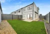 153 railway parade, Kalkallo, Vic 3064-Image