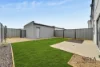 153 railway parade, Kalkallo, Vic 3064-Image