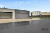 153 railway parade, Kalkallo, Vic 3064-Image
