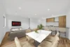 153 railway parade, Kalkallo, Vic 3064-Image