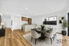153 railway parade, Kalkallo, Vic 3064-Image