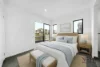 153 railway parade, Kalkallo, Vic 3064-Image