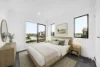 153 railway parade, Kalkallo, Vic 3064-Image