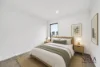 153 railway parade, Kalkallo, Vic 3064-Image