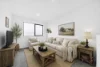 153 railway parade, Kalkallo, Vic 3064-Image