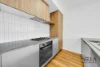 153 railway parade, Kalkallo, Vic 3064-Image