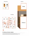 153 railway parade, Kalkallo, Vic 3064-Floorplan