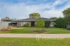 153 Riverside Avenue, Mildura, Vic 3500