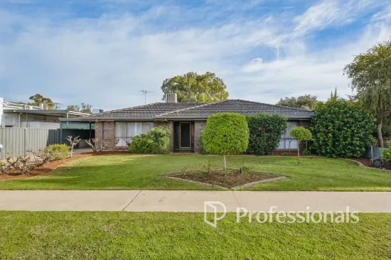 153 Riverside Avenue, Mildura, Vic 3500