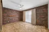 153 Riverside Avenue, Mildura, Vic 3500-Image