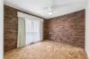 153 Riverside Avenue, Mildura, Vic 3500-Image