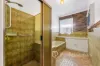 153 Riverside Avenue, Mildura, Vic 3500-Image