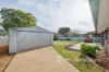 153 Riverside Avenue, Mildura, Vic 3500-Image