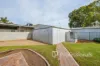 153 Riverside Avenue, Mildura, Vic 3500-Image