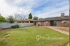 153 Riverside Avenue, Mildura, Vic 3500-Image