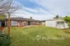 153 Riverside Avenue, Mildura, Vic 3500-Image