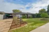 153 Riverside Avenue, Mildura, Vic 3500-Image