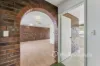 153 Riverside Avenue, Mildura, Vic 3500-Image