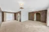 153 Riverside Avenue, Mildura, Vic 3500-Image
