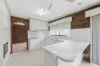 153 Riverside Avenue, Mildura, Vic 3500-Image
