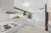 153 Riverside Avenue, Mildura, Vic 3500-Image