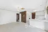 153 Riverside Avenue, Mildura, Vic 3500-Image