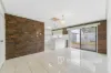 153 Riverside Avenue, Mildura, Vic 3500-Image