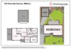 153 Riverside Avenue, Mildura, Vic 3500-Floorplan