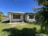 153 Sampson Street, Orange, NSW 2800