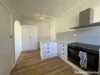 153 Sampson Street, Orange, NSW 2800-Image
