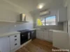 153 Sampson Street, Orange, NSW 2800-Image
