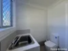 153 Sampson Street, Orange, NSW 2800-Image
