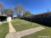 153 Sampson Street, Orange, NSW 2800-Image