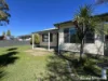 153 Sampson Street, Orange, NSW 2800-Image
