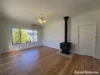 153 Sampson Street, Orange, NSW 2800-Image