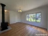 153 Sampson Street, Orange, NSW 2800-Image