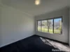153 Sampson Street, Orange, NSW 2800-Image