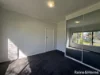 153 Sampson Street, Orange, NSW 2800-Image