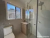 153 Sampson Street, Orange, NSW 2800-Image