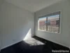 153 Sampson Street, Orange, NSW 2800-Image