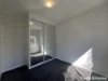 153 Sampson Street, Orange, NSW 2800-Image