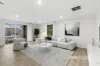 153 Seabrook Boulevard, Seabrook, Vic 3028-Image