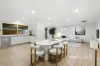 153 Seabrook Boulevard, Seabrook, Vic 3028-Image