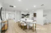 153 Seabrook Boulevard, Seabrook, Vic 3028-Image