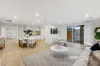 153 Seabrook Boulevard, Seabrook, Vic 3028-Image