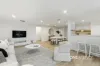 153 Seabrook Boulevard, Seabrook, Vic 3028-Image
