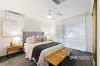 153 Seabrook Boulevard, Seabrook, Vic 3028-Image
